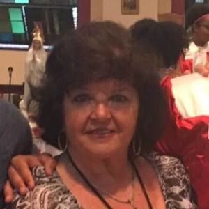 Meet your Posher, Lois